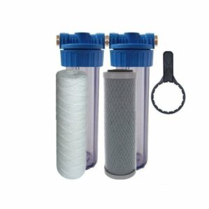 Filtration-eau-20-pouces-2-filtres-station