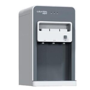 Fontaine-de-table-distributeur-d'eau-filtration