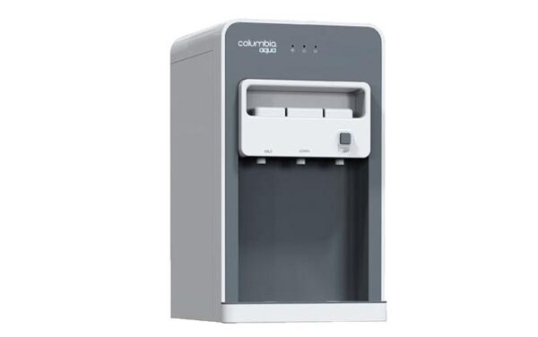 Fontaine-de-table-distributeur-d'eau-filtration