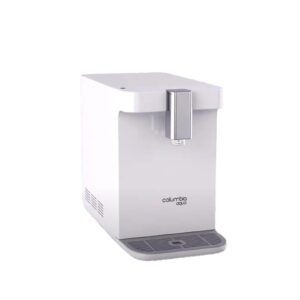 Fontaine-de-table-eau-froide-et-chaude-avec-Ultrafiltration
