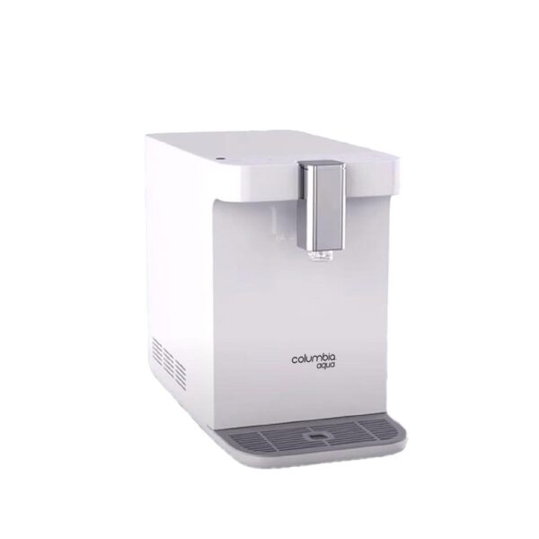 Fontaine-de-table-eau-froide-et-chaude-avec-Ultrafiltration