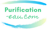 Purification-stérilisation-potabilisation-osmose-eau