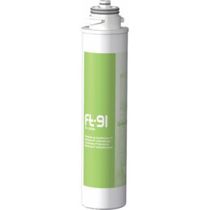 Membrane-UF-Ultrafiltration-ft-91