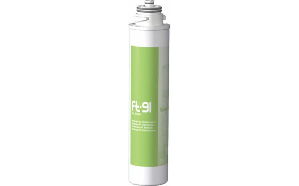 Membrane-UF-Ultrafiltration-ft-91