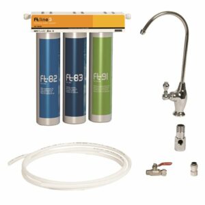 Ultrafiltration-Purificateur-eau-FT