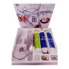 Ultrafiltration-Purificateur-eau-FT-coffret