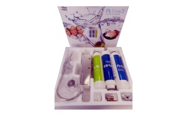 Ultrafiltration-Purificateur-eau-FT-coffret