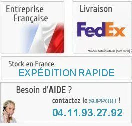 informations-livraison