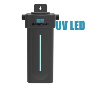 sterilisateur-UV-led-compact-3000-LIitres-par-heure