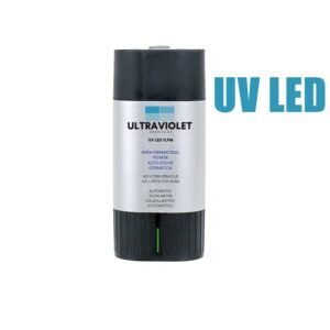 sterilisateur-UV-led-compact-420-LIitres-par-heure