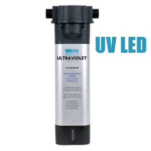 sterilisateur-UV-led-compact-900-LIitres-par-heure
